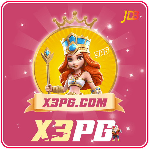 x3pg.com - Plataforma de Apostas Online Segura e Diversificada - x3pg