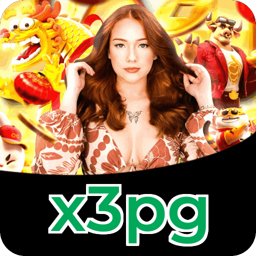 Download iOS x3pg