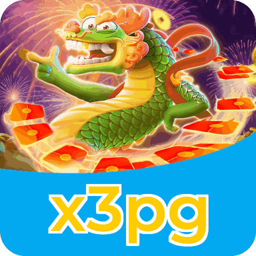 Download PC x3pg