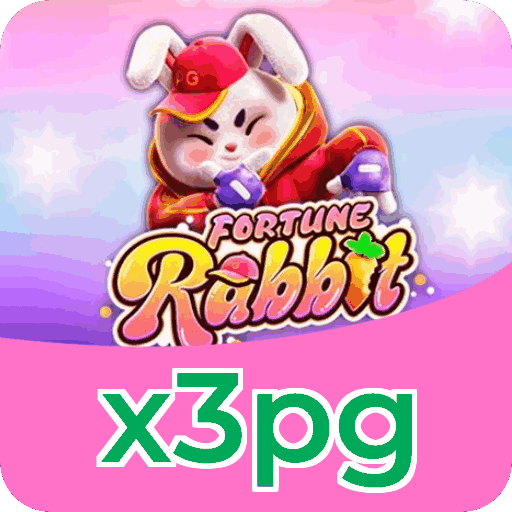 Mahjong Ways - Slot com múltiplas formas de ganhar