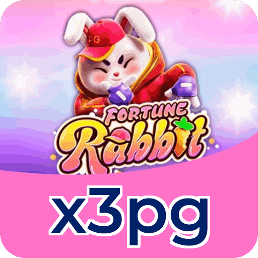 Cashback Semanal x3pg