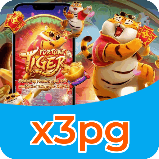 Fortune Dragon - Jogo temático asiático