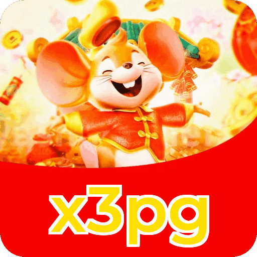 Jogos de Slot 500+
