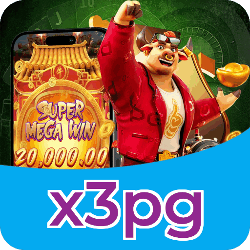 Performance x3pg
