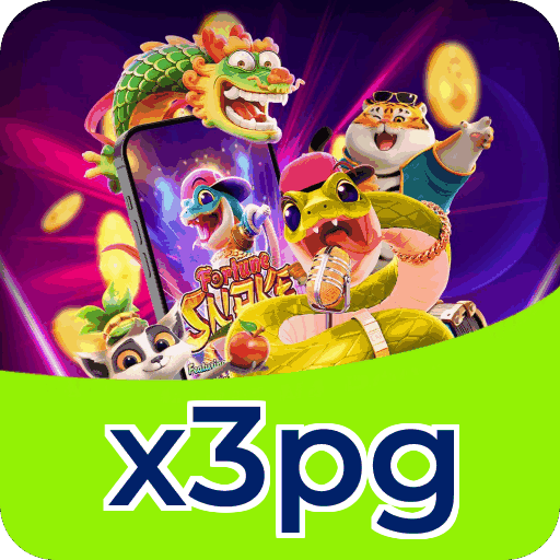 Gates of Olympus - Slot Pragmatic Play