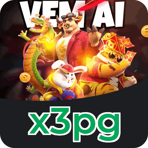 Instalar APK x3pg