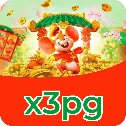 Sweet Bonanza Slot - Pragmatic Play