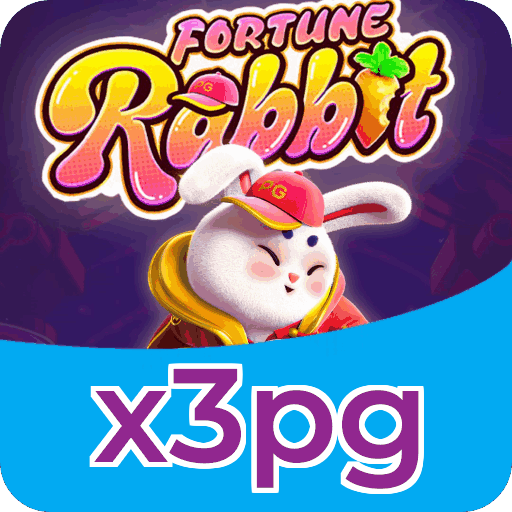 Fortune Rabbit - Slot Fortune series