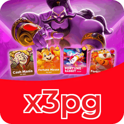 Jogos mobile otimizados