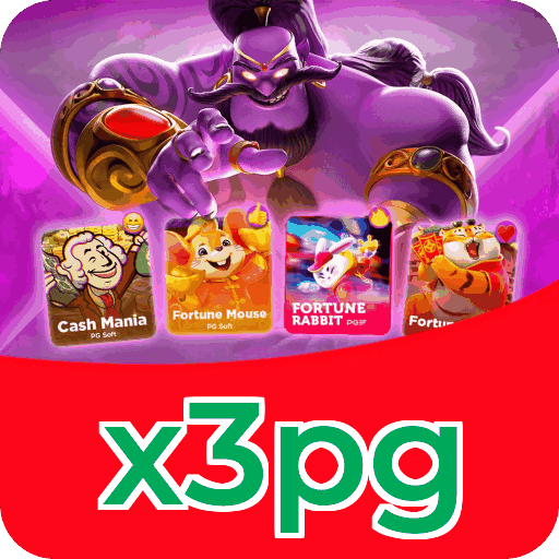 Segurança x3pg
