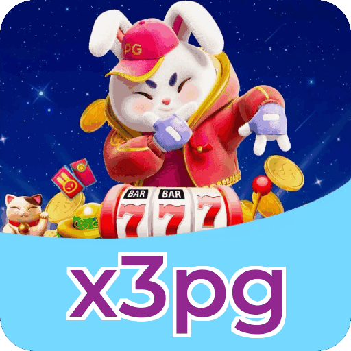Pagamentos e segurança no app