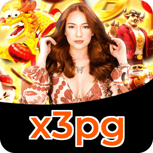Equipe de suporte ao cliente da x3pg