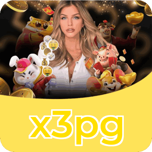 Certificações de segurança e licenças da x3pg