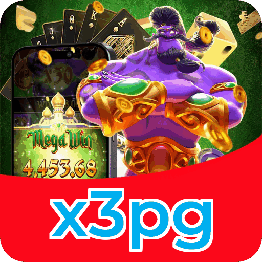 Slots Premium da PG Soft na x3pg