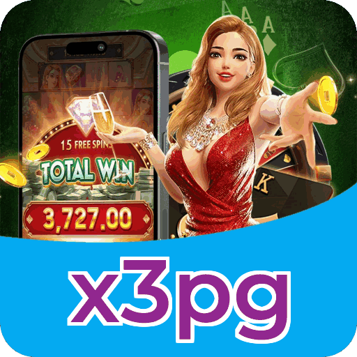 Métodos de pagamento aceitos na x3pg