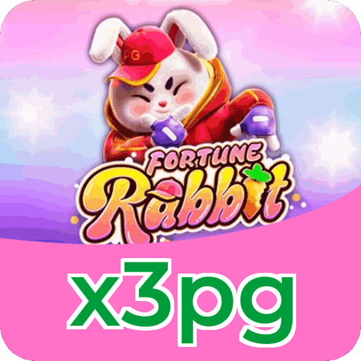 Maria Santos acumulou R$ 850K no Blackjack