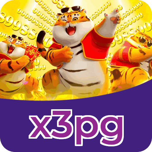 Cashback semanal x3pg