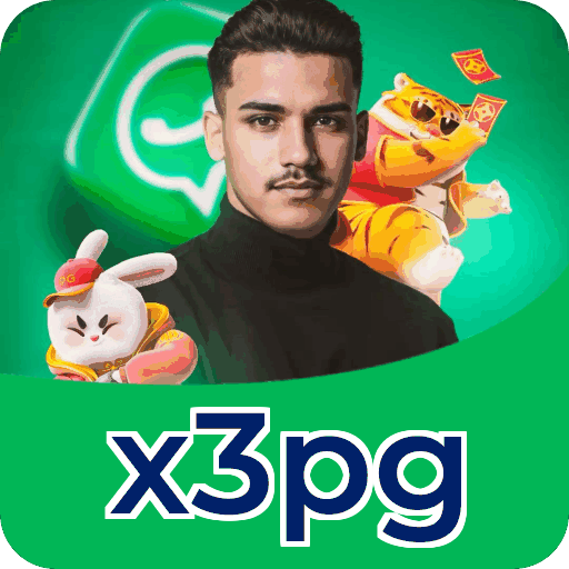 Gates of Olympus Slot - Pragmatic Play