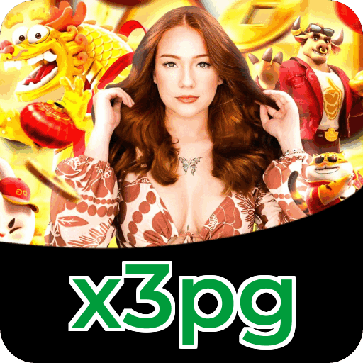 Login rápido no app x3pg